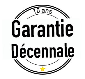 garantie decennale aix