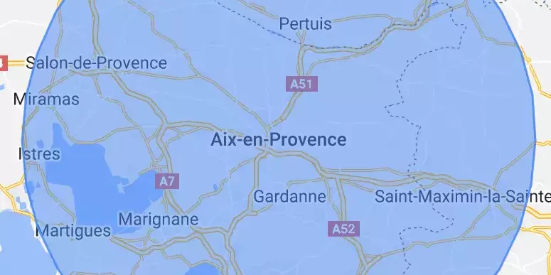 couvreur aix en provence alentours 13